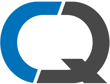 ComplianceQuest