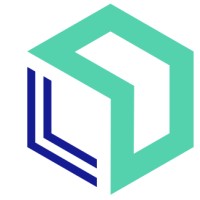 Complion logo