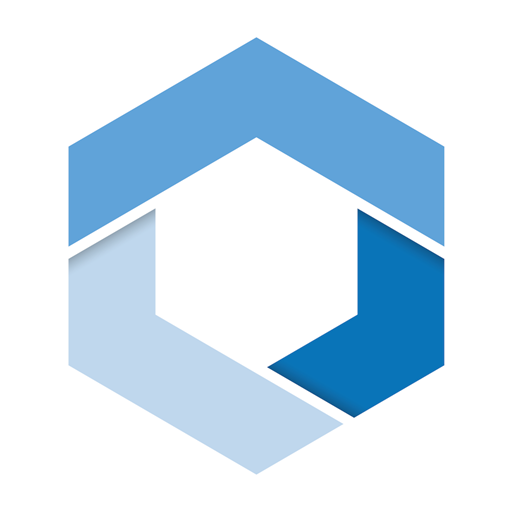 Comply Flow logo