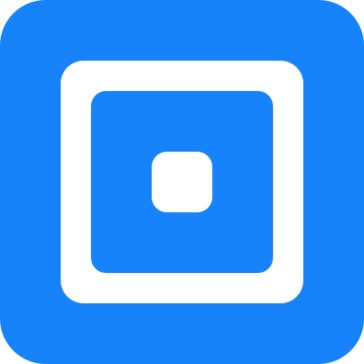ComplyCube