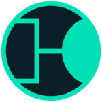 Complyon logo