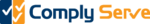 ComplyPro logo