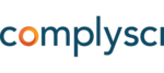ComplySci logo