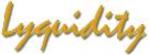 ComplyXL logo