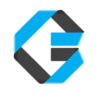 Composer 2 logo