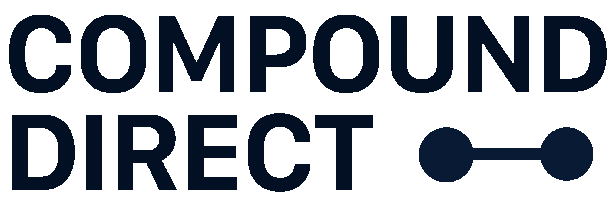 Compound Direct logo