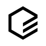 CompStak Prospect logo