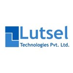 Comptes logo