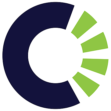 CompTrak logo
