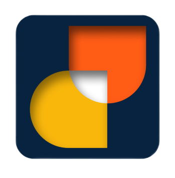 CompUp logo