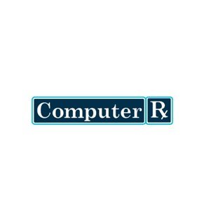 Computer-Rx