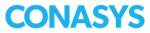 Conasys logo
