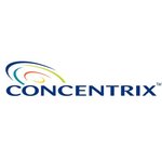 Concentrix logo