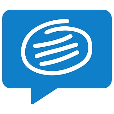 Conceptboard logo