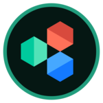 ConceptDraw DIAGRAM logo