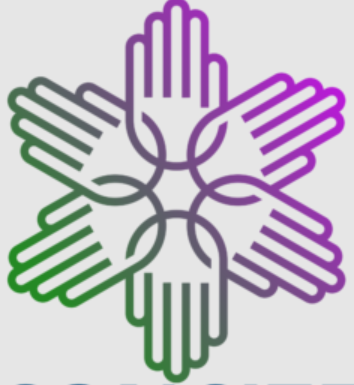 Concize logo