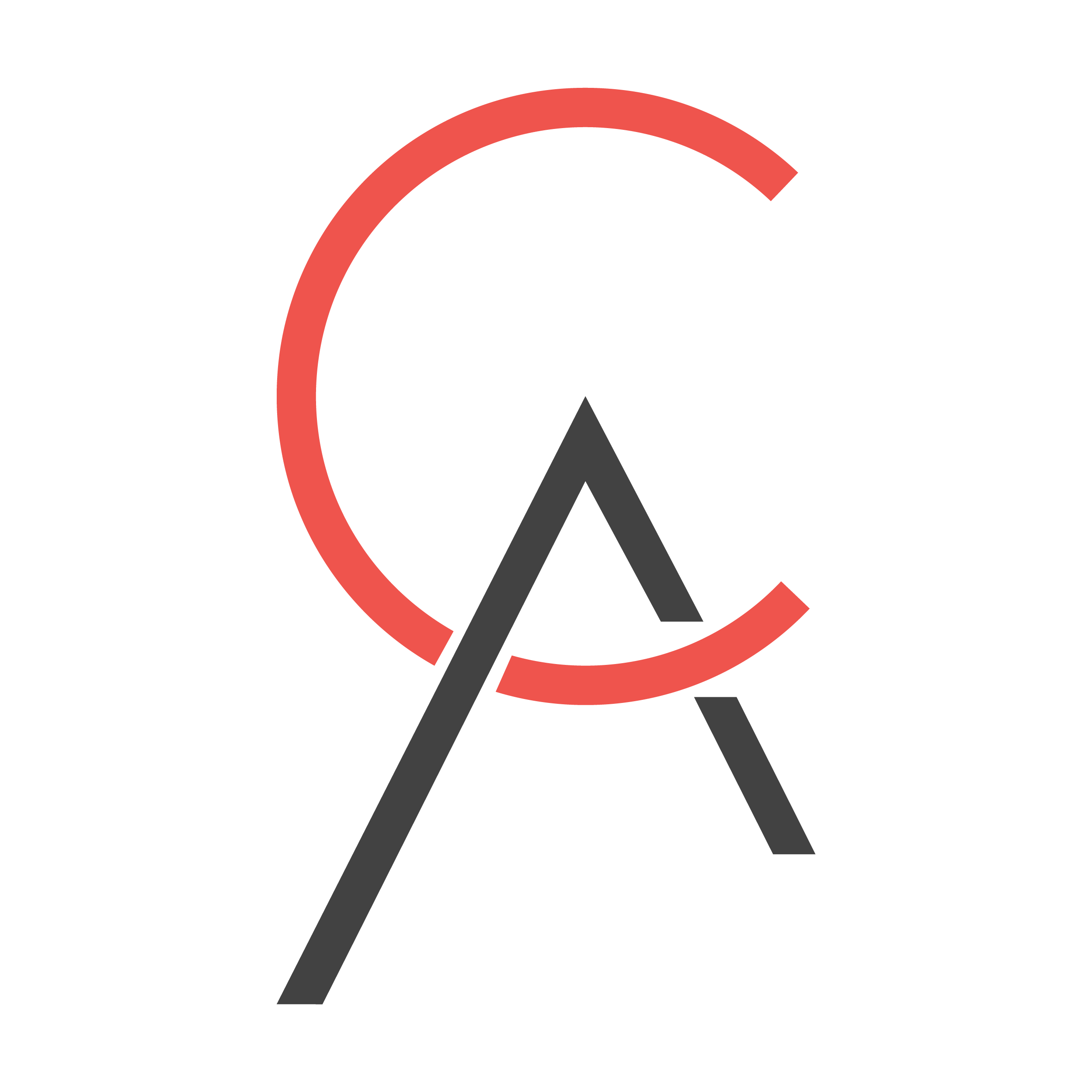 ConCred logo