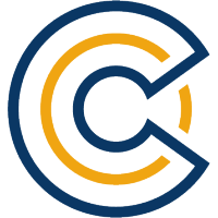 condignum logo