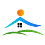 Condo Management Software logo