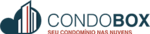 Condobox logo