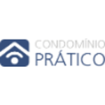 Condomínio Prático logo