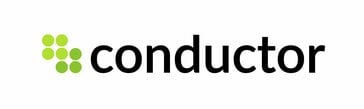 Conductor logo