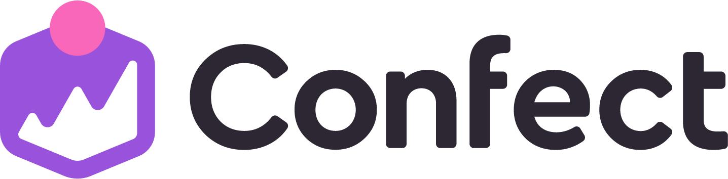 Confect logo
