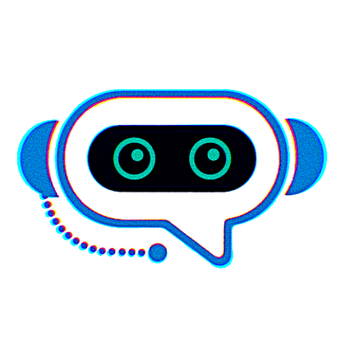 Conferbot logo
