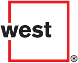 Conference Call logo