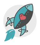 Conference Joy logo