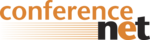 ConferenceNet logo