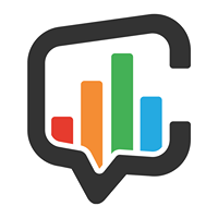 Conferences io logo