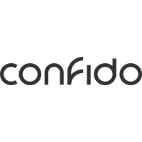 Confido logo