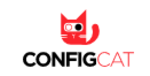 ConfigCat logo