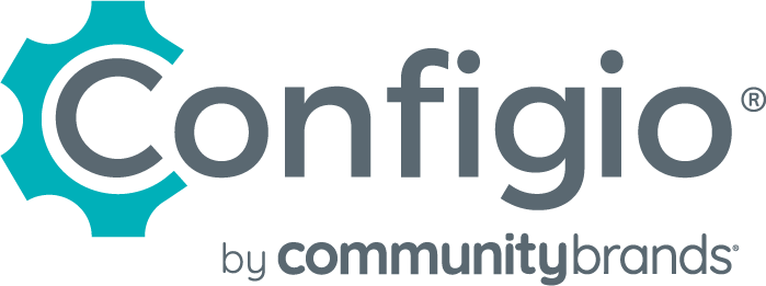 Configio logo