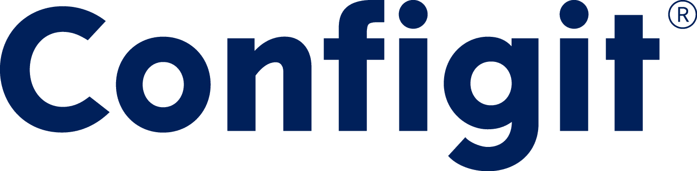 Configit logo