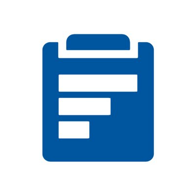 ConfirmKit  logo