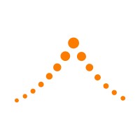 Conflict of Interest logo