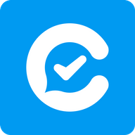 Conflux logo