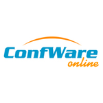ConfWare logo
