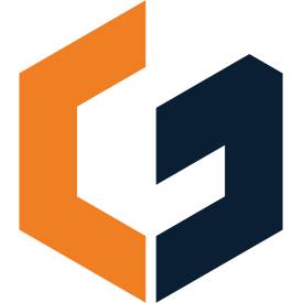 ConGenius logo