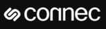 Connec logo