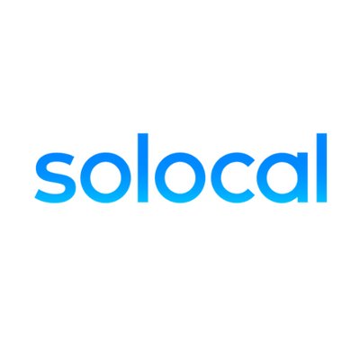 Connect Réseaux logo