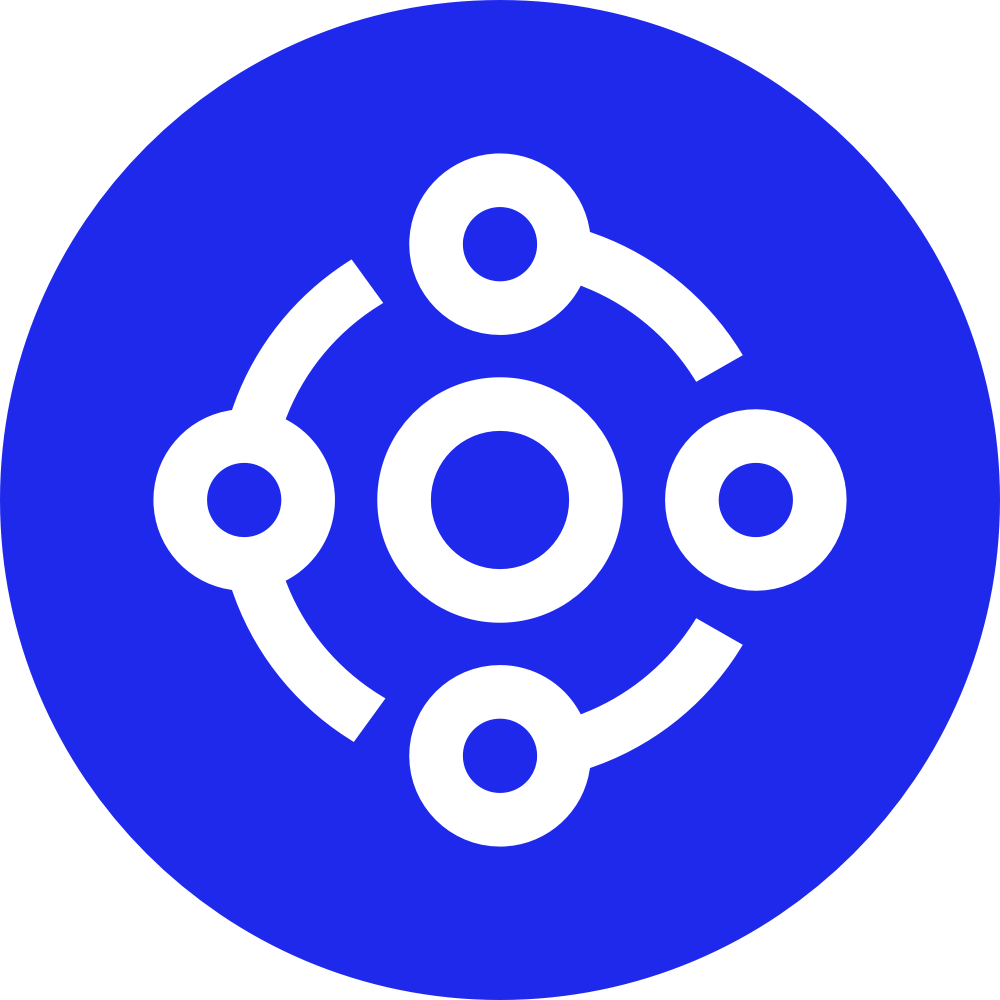 Connect Space logo