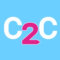 Connect2Clinic logo