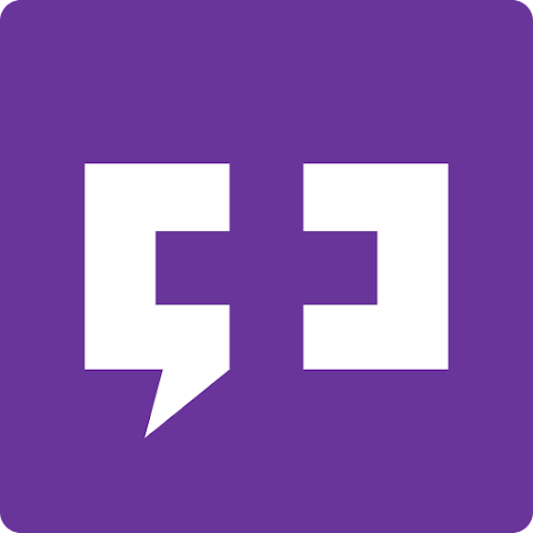 Connect2MyDoctor logo