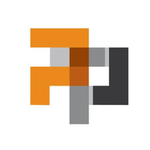 CONNECT3D logo