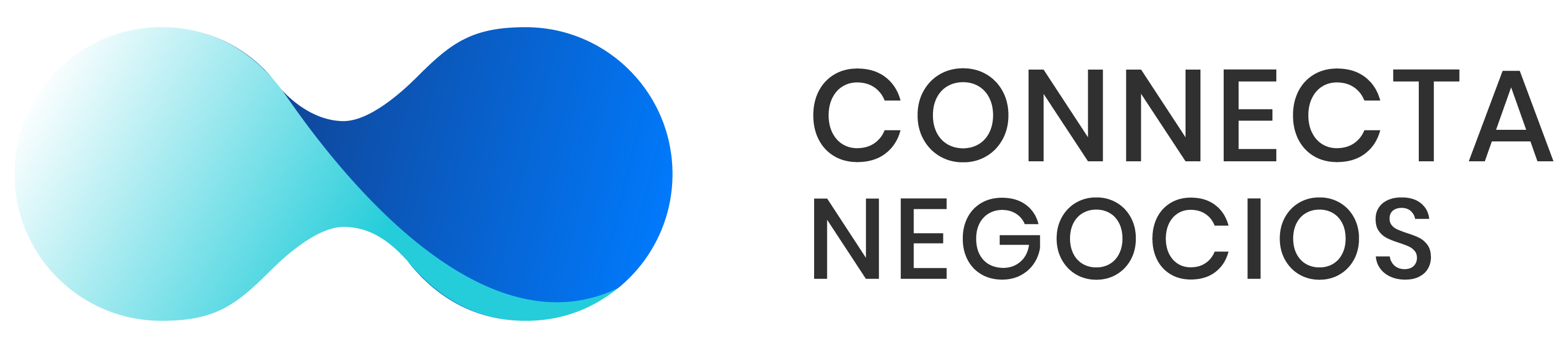 Connecta Negocios logo