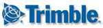 Connected Farm logo