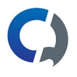 Connected Mind logo